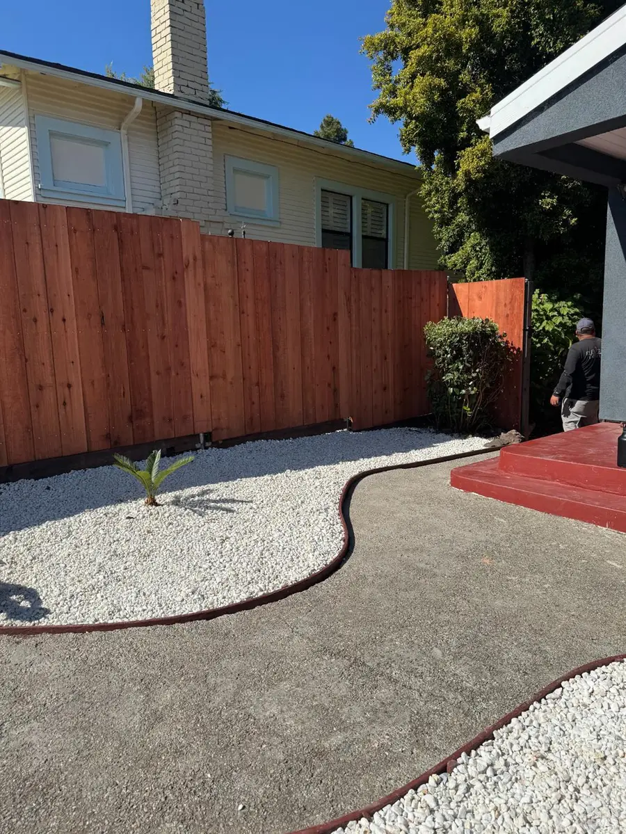 4538 Tulip Avenue, Oakland, CA 94619 - #2