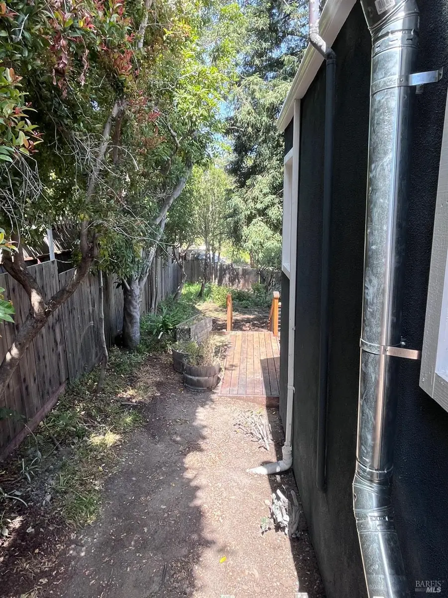 4538 Tulip Avenue, Oakland, CA 94619 - #3