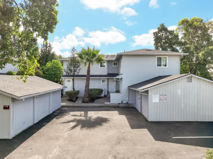8690 Old Redwood Highway, Windsor, CA 95492 - #3