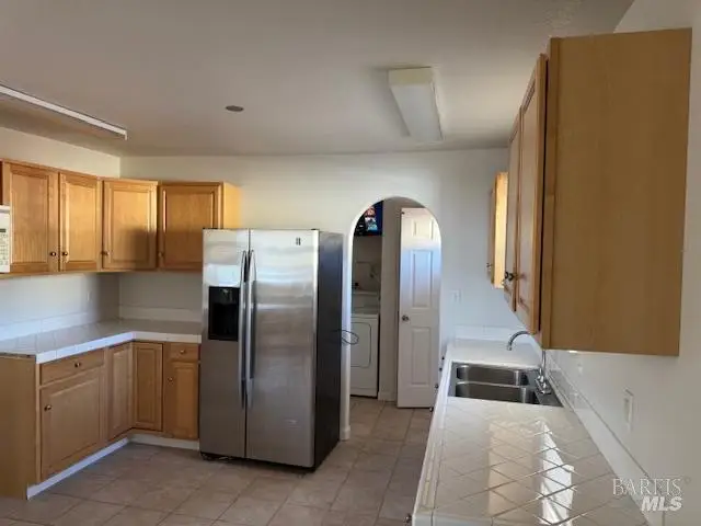 668 1st Street, Upper Lake, CA 95485 - #3