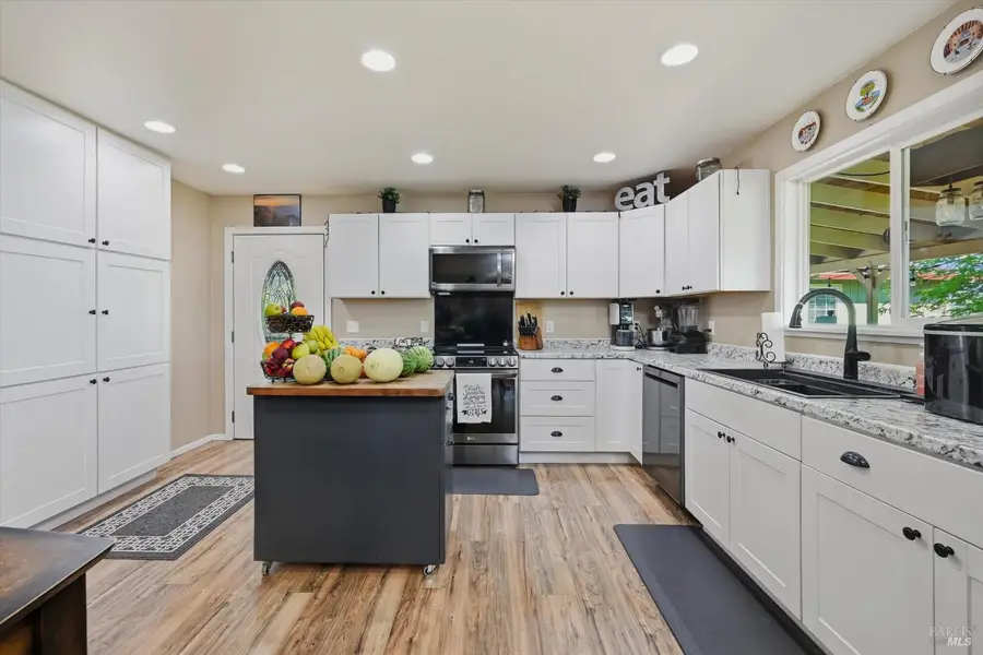 20257 Indian Rock Road, Hidden Valley Lake, CA 95467 - #3
