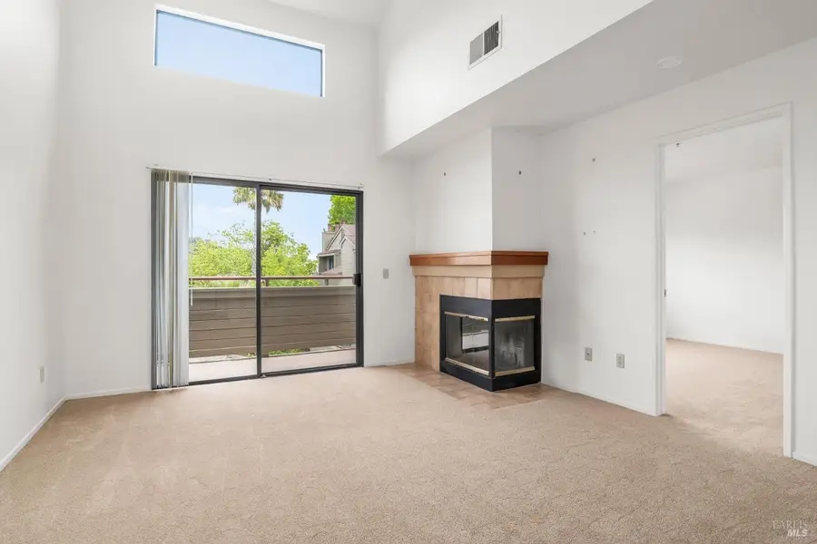 312 Seagull Row, Novato, CA 94945 - #2