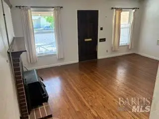 1430 Sheridan Drive, Napa, CA 94558 - #2