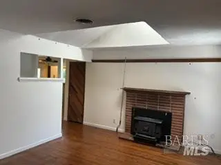 1430 Sheridan Drive, Napa, CA 94558 - #3
