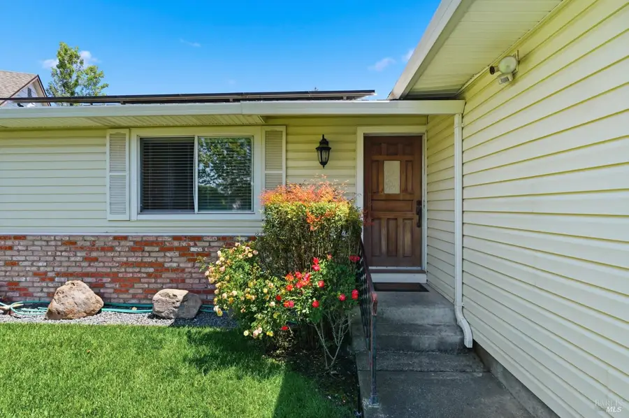 7114 Belita Avenue, Rohnert Park, CA 94928 - #3
