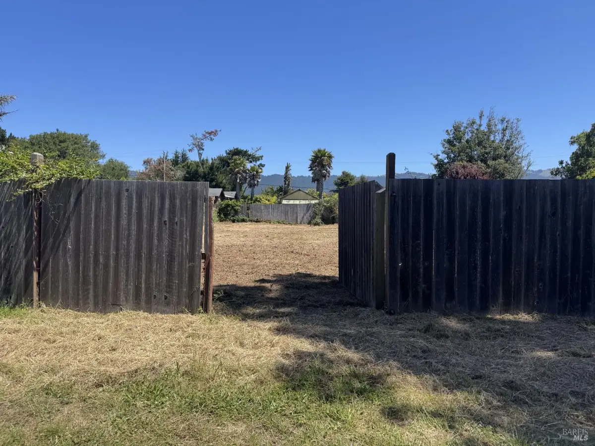 350 Cedar Road, Bolinas, CA 94924 - #1