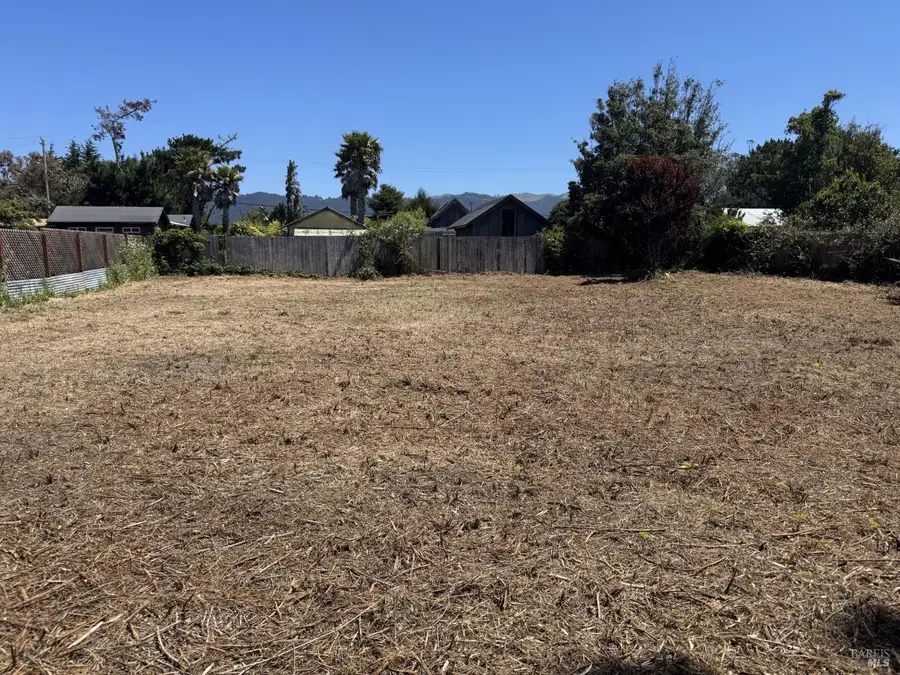 350 Cedar Road, Bolinas, CA 94924 - #3