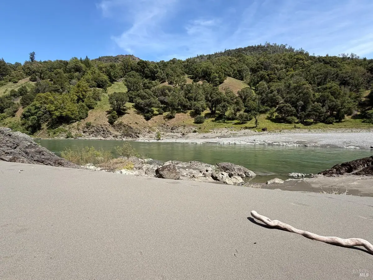 10150 Woodman Creek Road, Laytonville Leggett, CA 95428 - #1