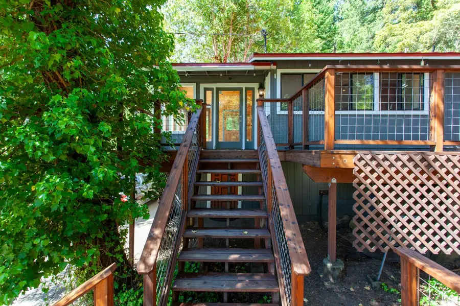 26961 Poppy Drive, Willits, CA 95490 - #3