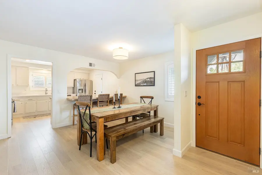 905 Saint Francis Drive, Petaluma, CA 94954 - #3