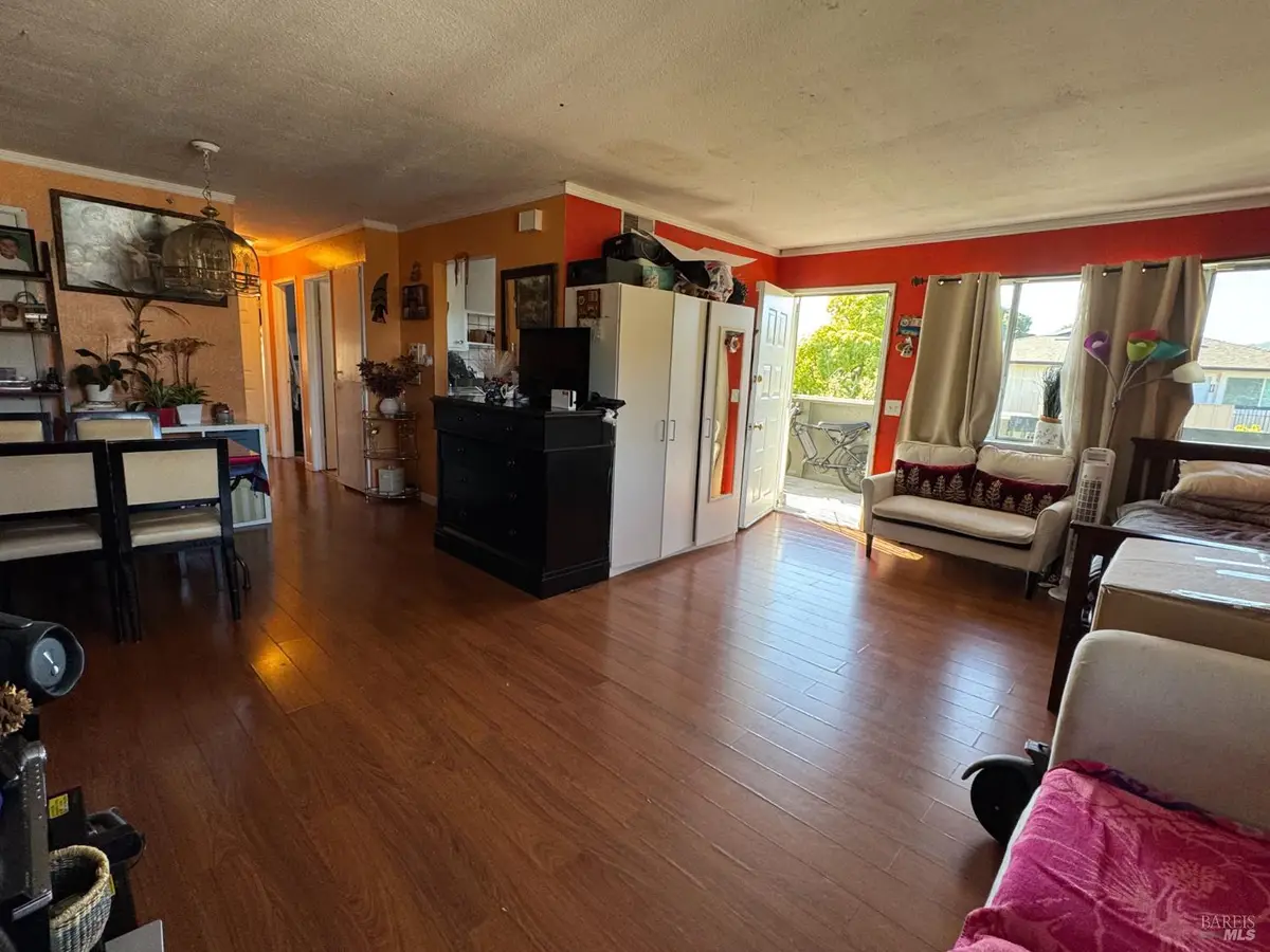 431 Bahia Way, San Rafael, CA 94901 - #1