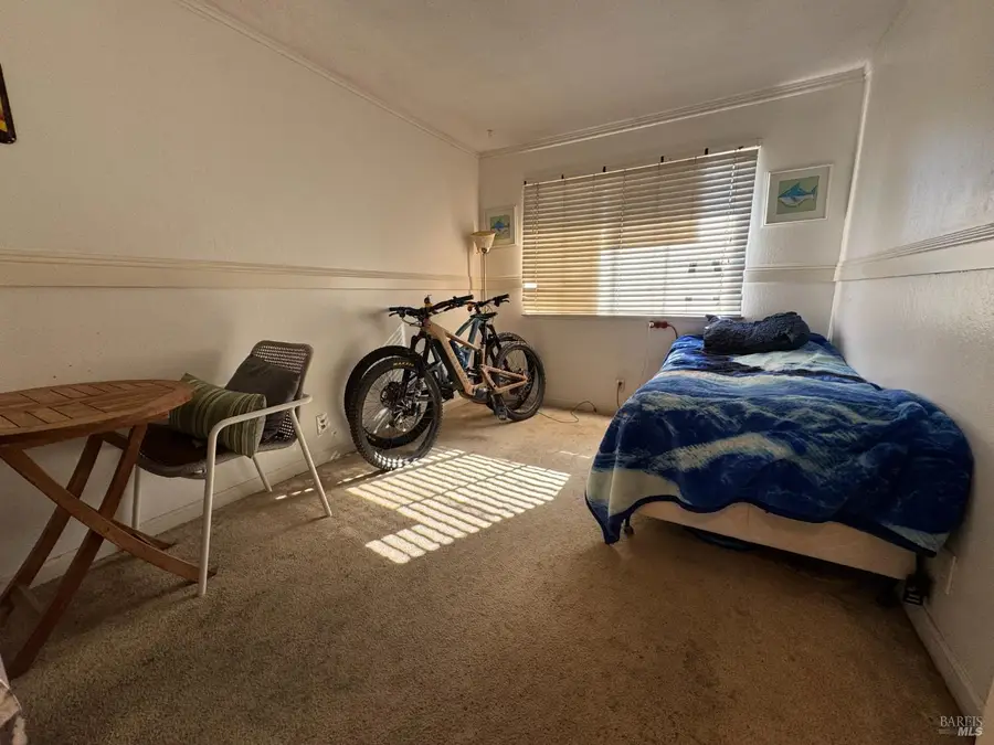431 Bahia Way, San Rafael, CA 94901 - #3