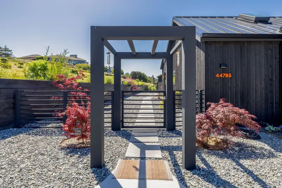 44785 Rosewood Terrace, Mendocino, CA 95460 - #2