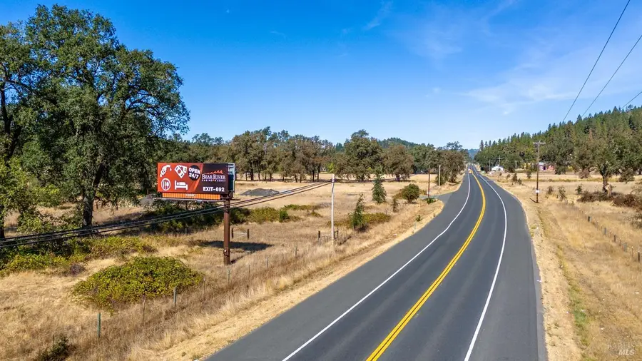 45100 Highway 101, Laytonville, CA 95454 - #2