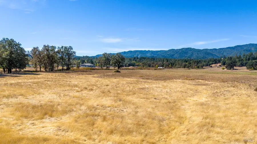 45100 Highway 101, Laytonville, CA 95454 - #3