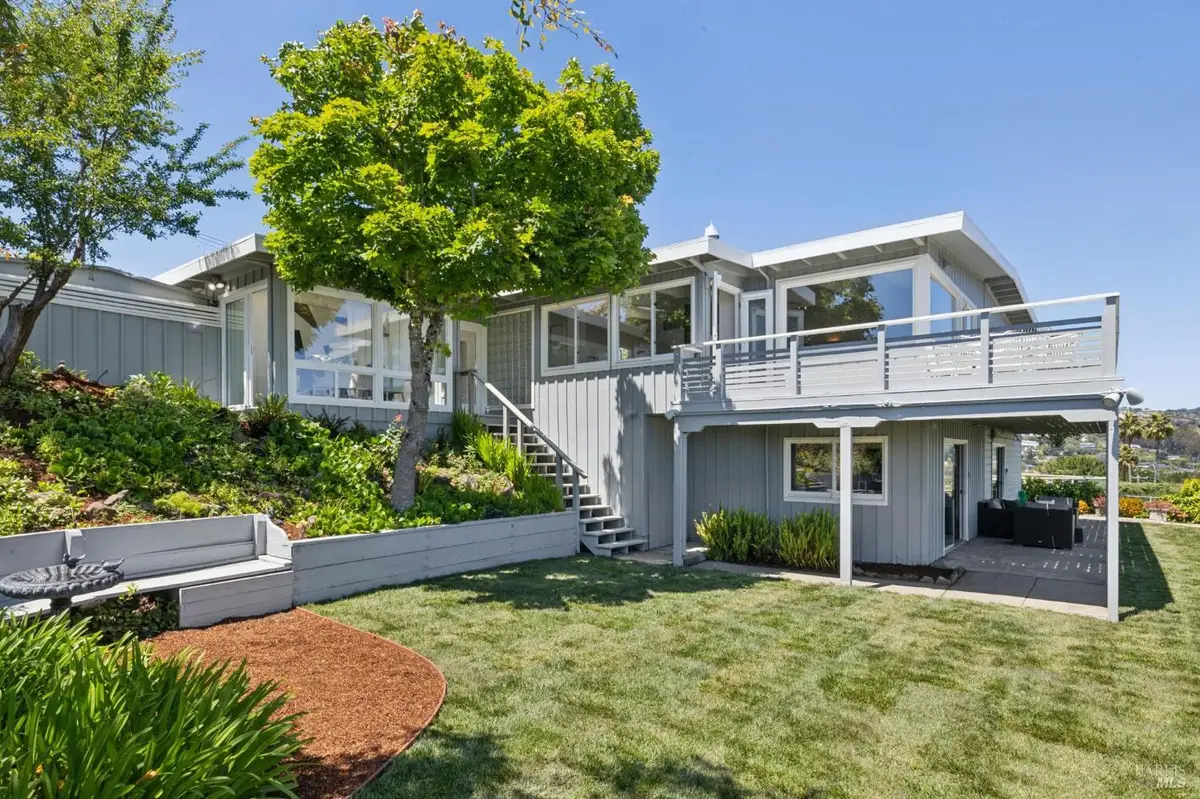 263 Richardson Drive, Mill Valley, CA 94941 - #1