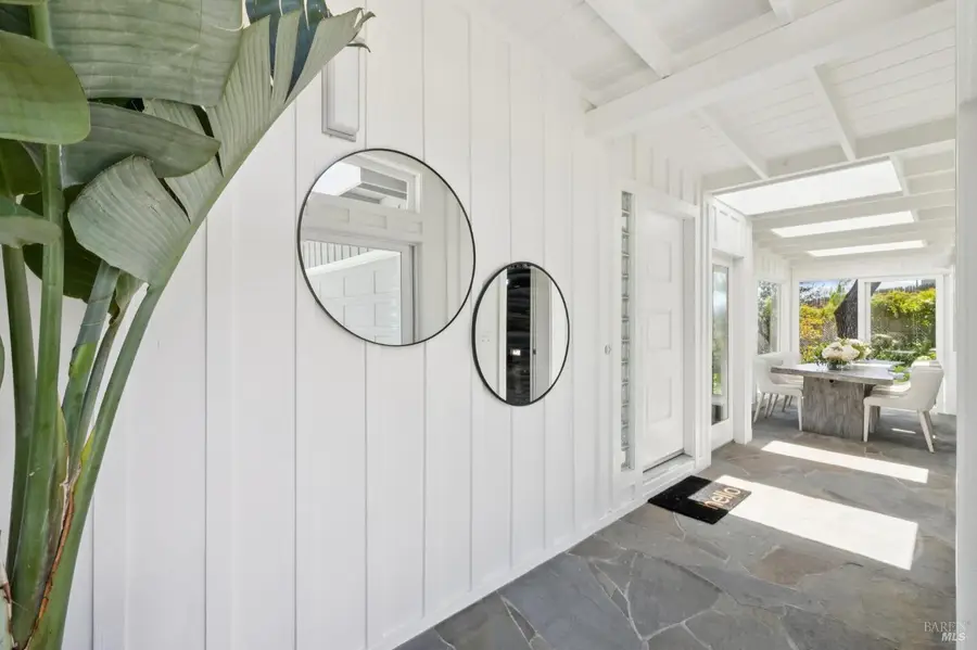 263 Richardson Drive, Mill Valley, CA 94941 - #3