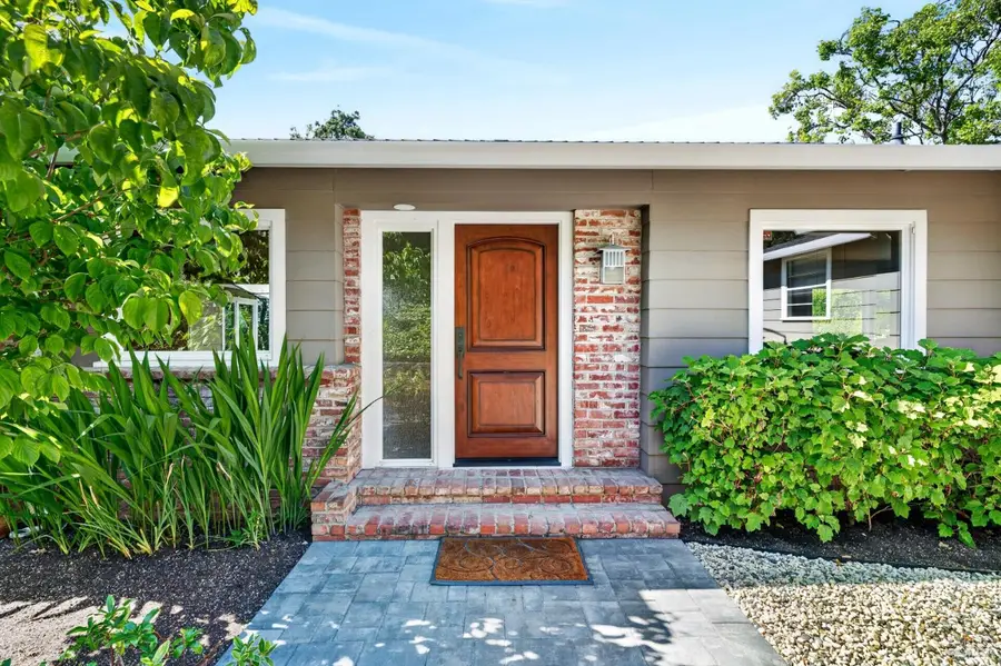 4619 Bridle Trail, Santa Rosa, CA 95409 - #2