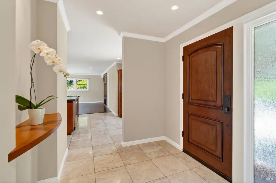 4619 Bridle Trail, Santa Rosa, CA 95409 - #3