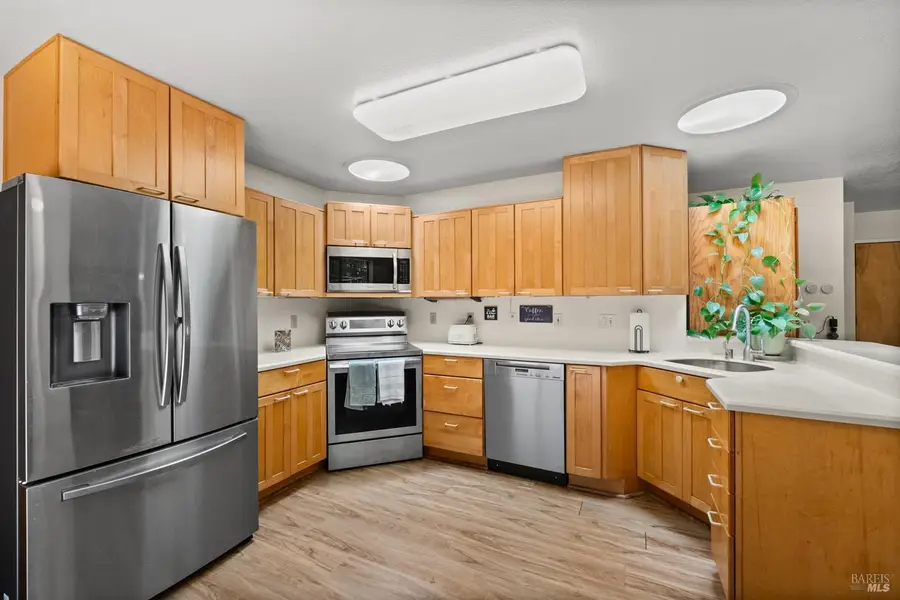 39100 Stargaze Drive, Gualala, CA 95445 - #3