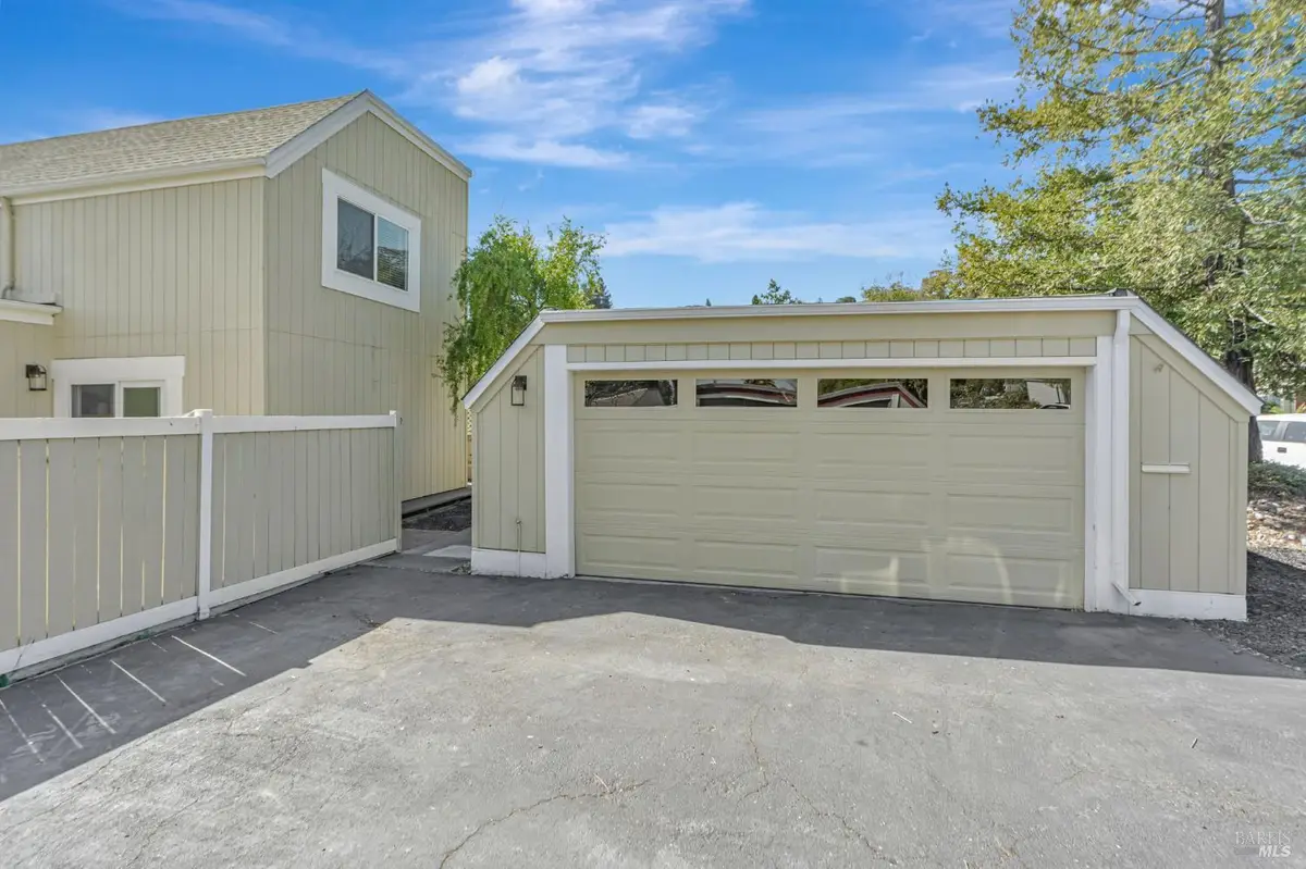 2589 Topaz Drive, Novato, CA 94945 - #1