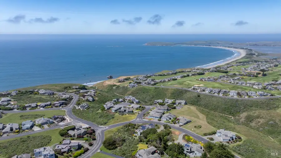 780 Kittiwake Court, Bodega Bay, CA 94923 - #2