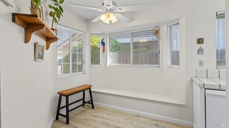 108 American Way, Vacaville, CA 95687 - #3