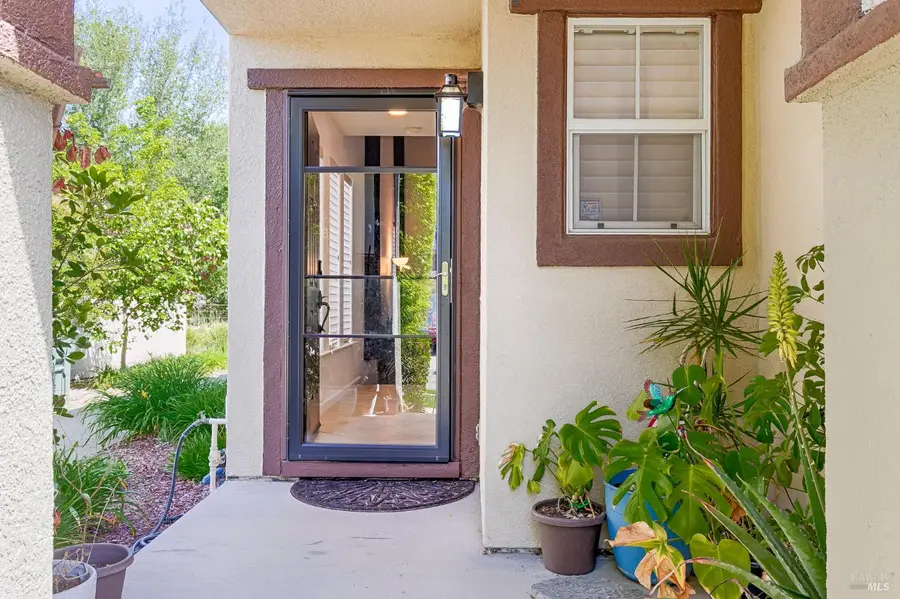 2513 Edgewater Drive, Santa Rosa, CA 95407 - #2