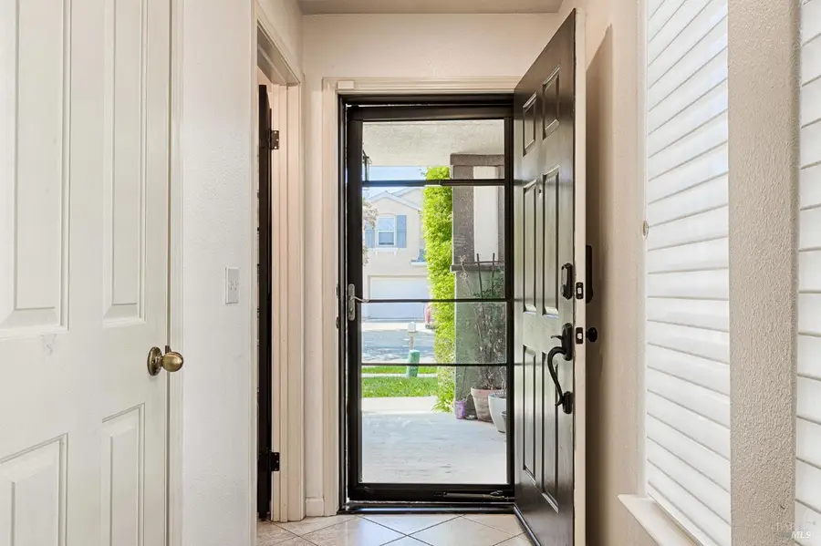 2513 Edgewater Drive, Santa Rosa, CA 95407 - #3