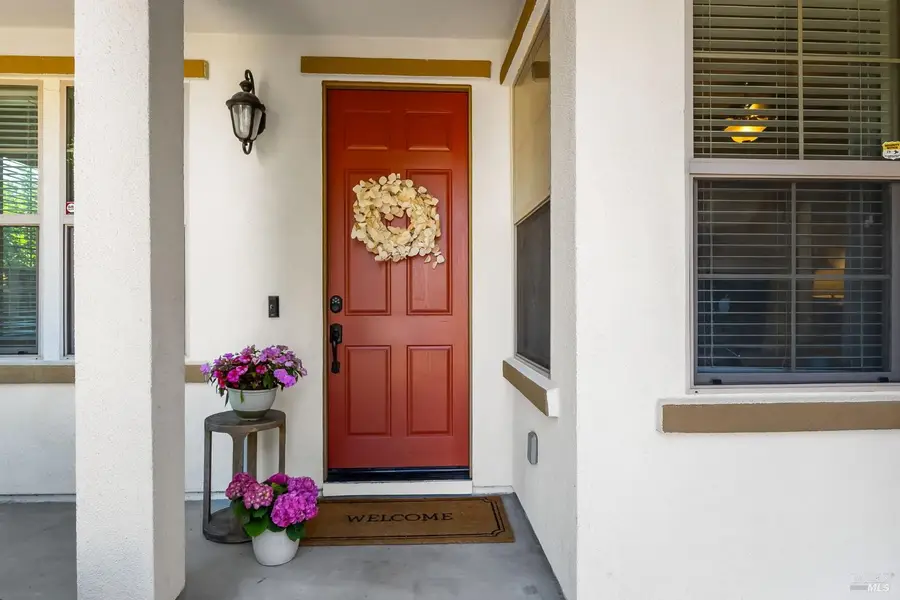 754 Cannon Station Court, Vacaville, CA 95688 - #3