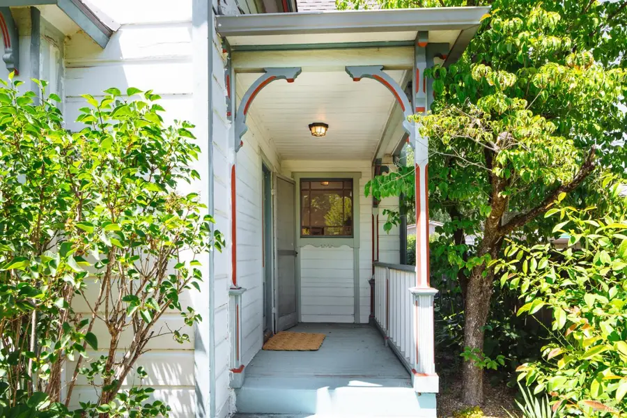 210 W 3rd Street, Cloverdale, CA 95425 - #3