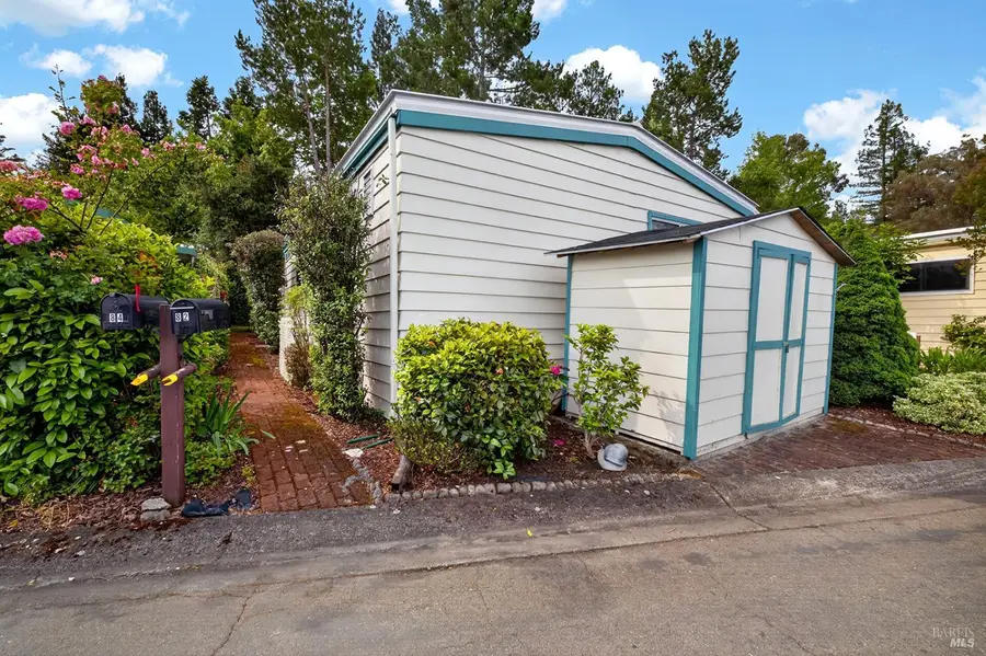 82 Circulo Rosalia Court, Rohnert Park, CA 94928 - #3
