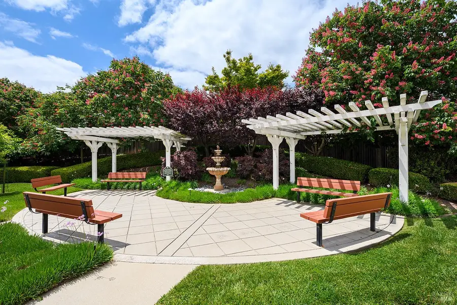12 Oak Grove Drive #103, Novato, CA 94949 - #2