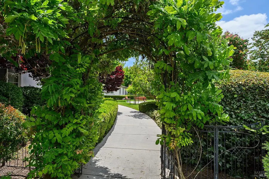 12 Oak Grove Drive #103, Novato, CA 94949 - #3