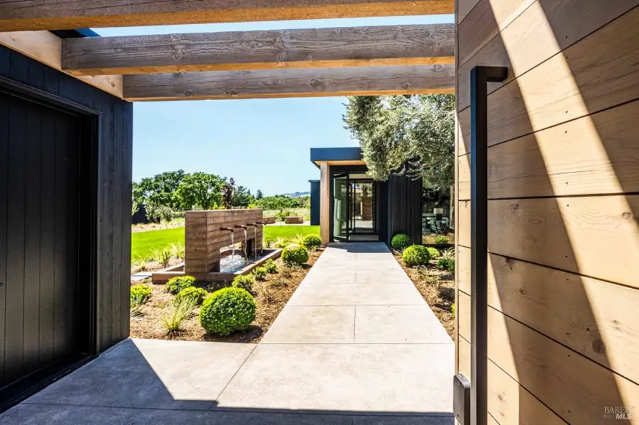 20742 Denmark Court, Sonoma, CA 95476 - #2