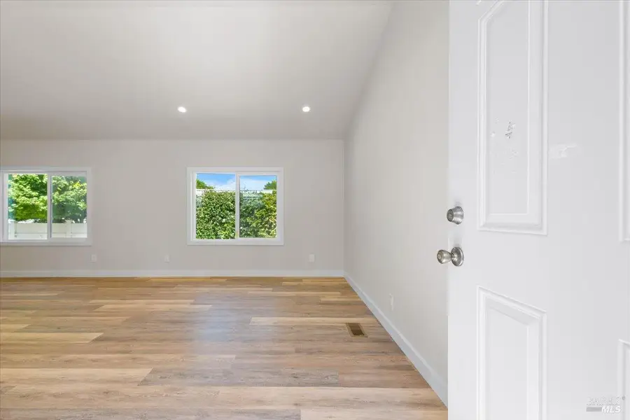 710 Corte Blanco, Rohnert Park, CA 94928 - #3