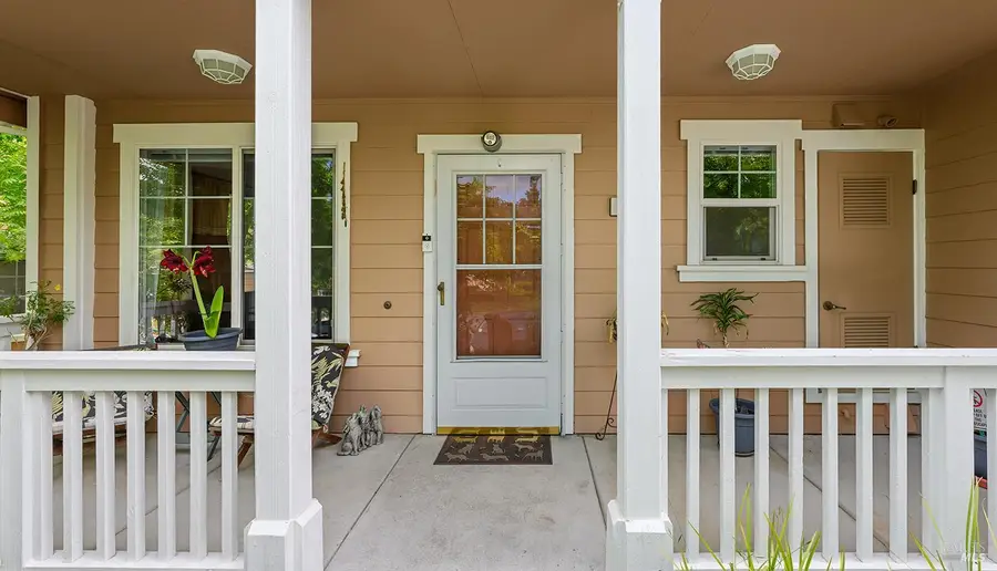 44 March Field Court, Novato, CA 94949 - #3
