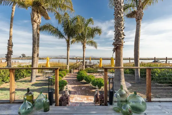 1730 Milton Road, Napa, CA 94559