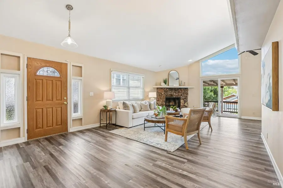 870 W J Street, Benicia, CA 94510 - #3