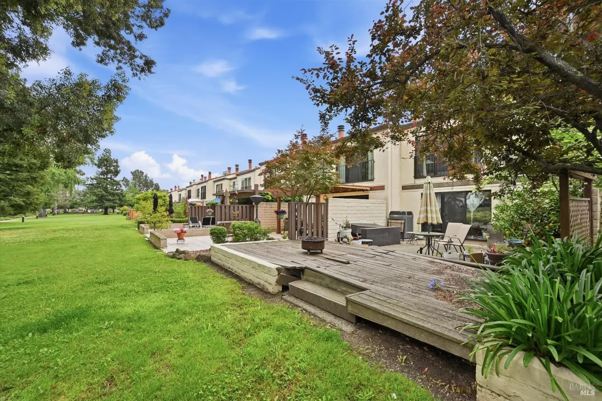922 Marina Drive, Napa, CA 94559 - #1