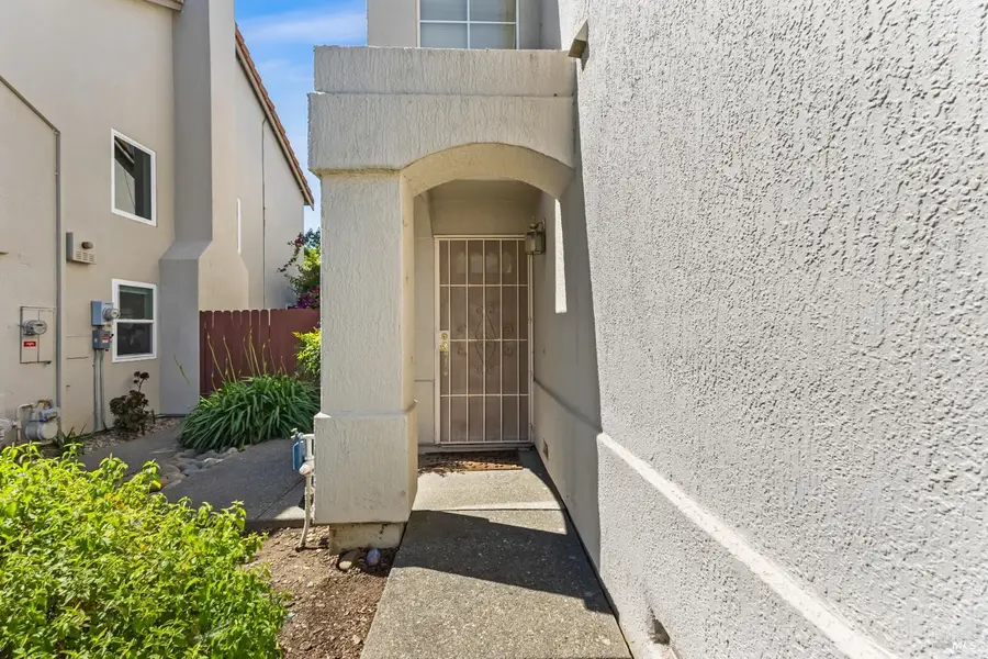 1109 Syracuse Circle, Vacaville, CA 95687 - #2