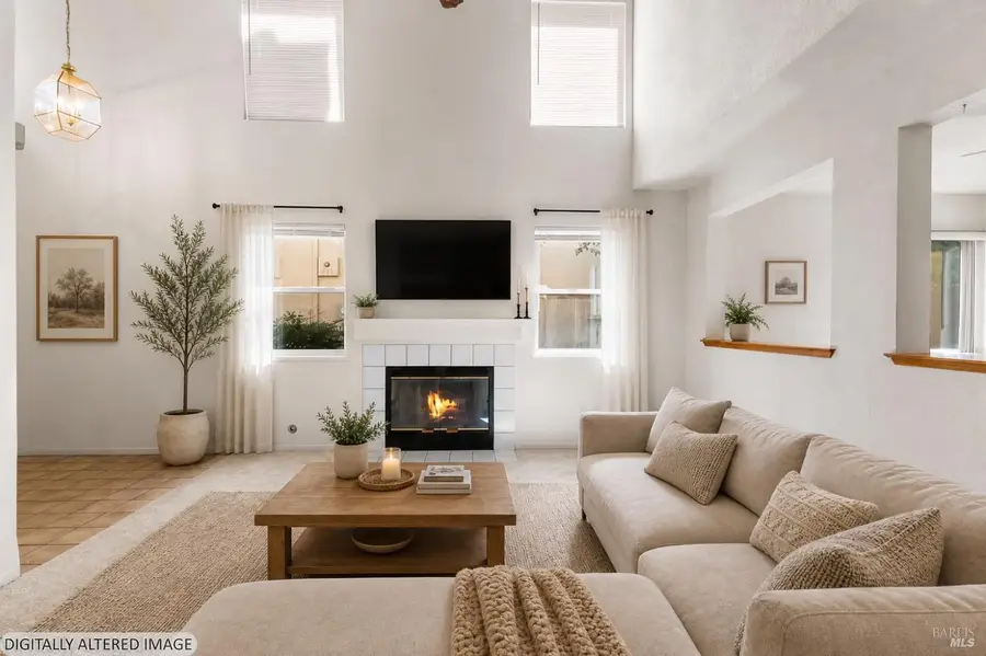 1109 Syracuse Circle, Vacaville, CA 95687 - #3