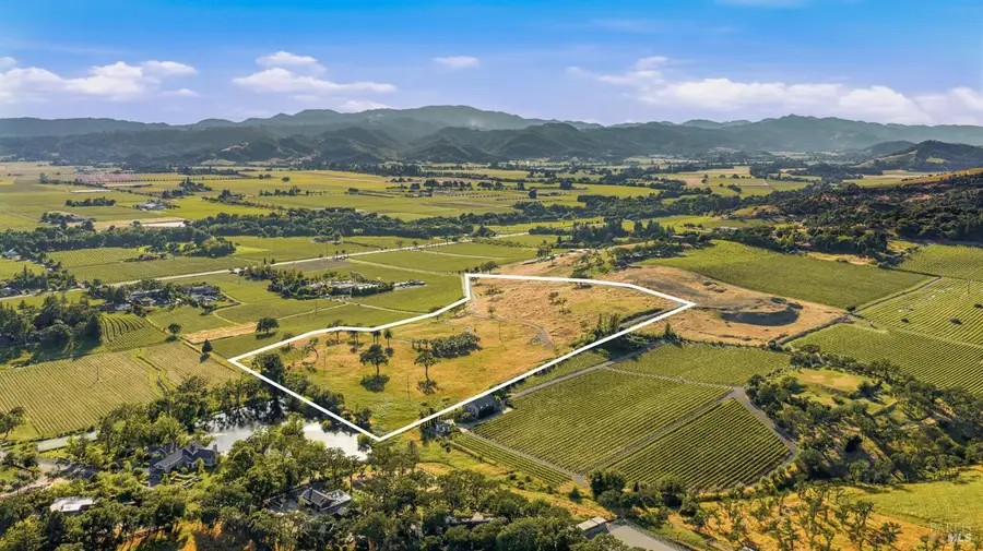 4250 Silverado Trail, Napa, CA 94558 - #2
