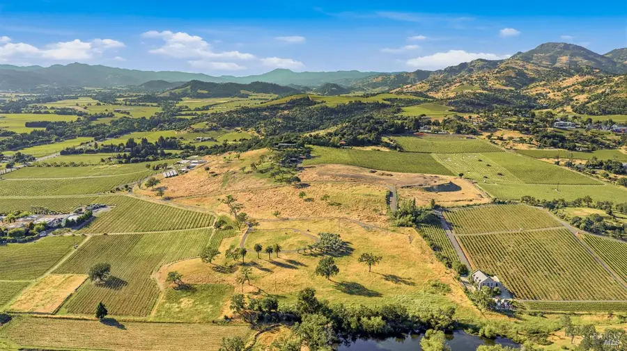 4250 Silverado Trail, Napa, CA 94558 - #3
