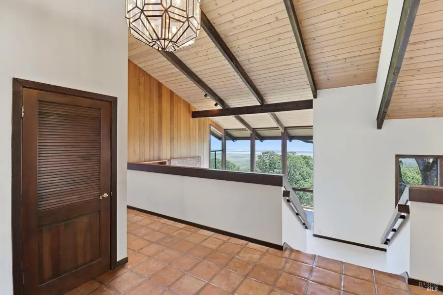 310 Crest Road, Novato, CA 94945 - #2