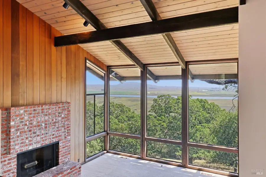 310 Crest Road, Novato, CA 94945 - #3