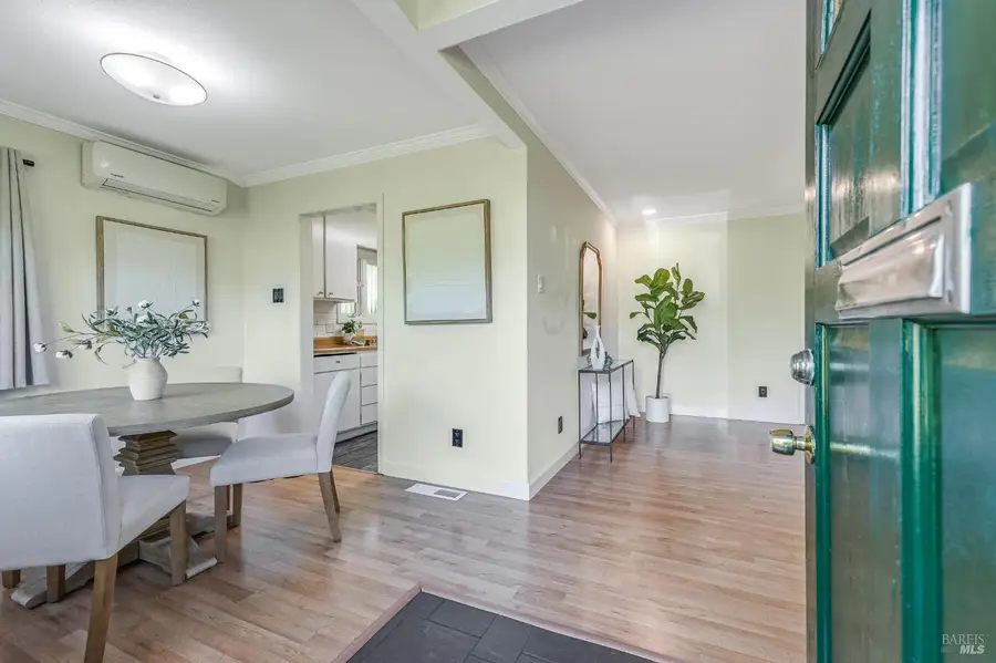 2111 Humboldt Street, Santa Rosa, CA 95404 - #3