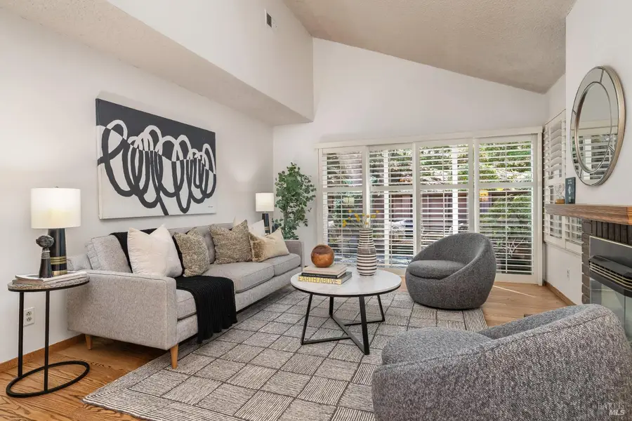 4 California Condor Way, Novato, CA 94949 - #2