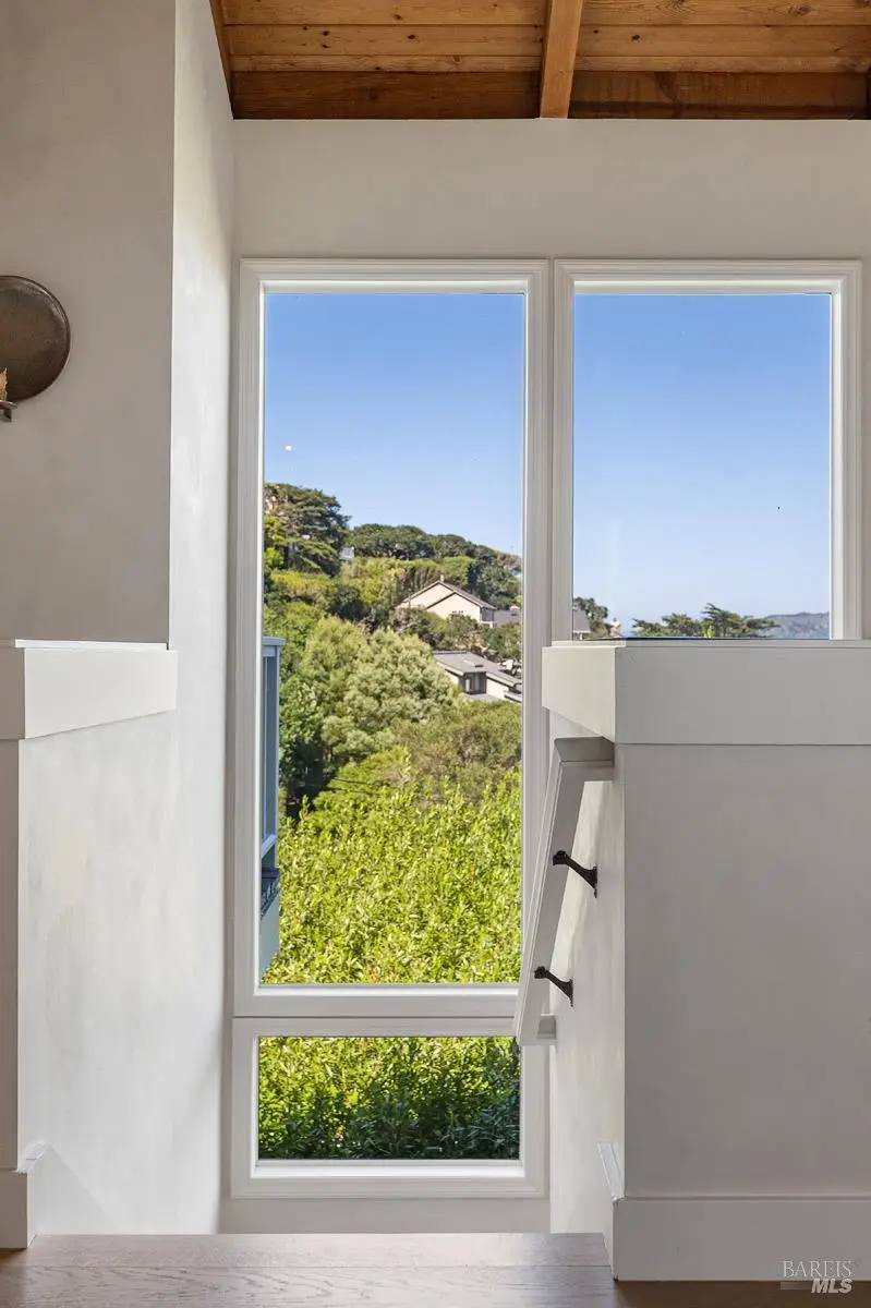 69 Crescent Avenue, Sausalito, CA 94965 - #3
