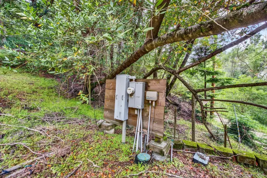 4615 Dry Creek Road, Napa, CA 94558 - #3